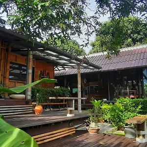 Aha Lanta Cozy Auberge de jeunesse